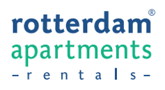 Rotterdam Apartments
