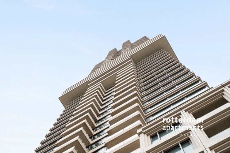 apartments for rent on Baan
