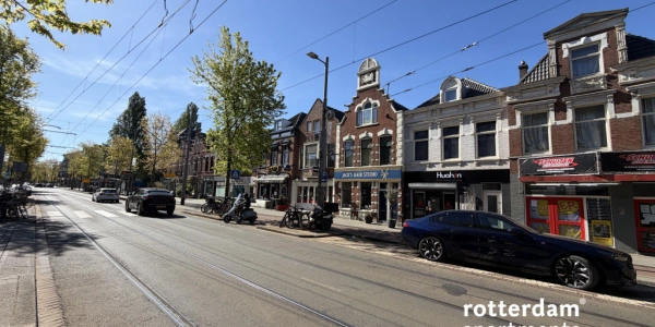 Oudedijk