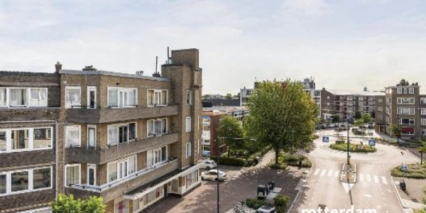 Professor Kamerlingh Onneslaan