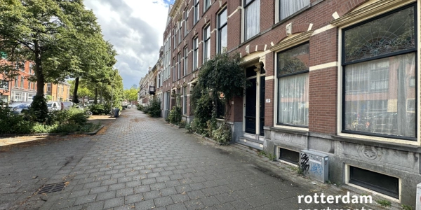 Schietbaanlaan