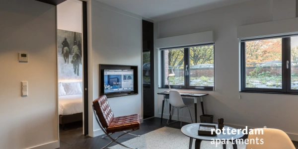 Stadhoudersplantsoen