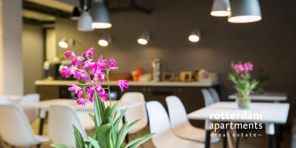 Stadhoudersplantsoen