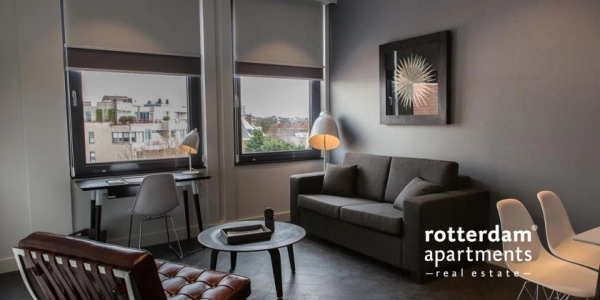 Stadhoudersplantsoen