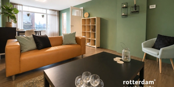 Bergweg