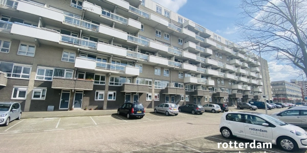 Voermanweg