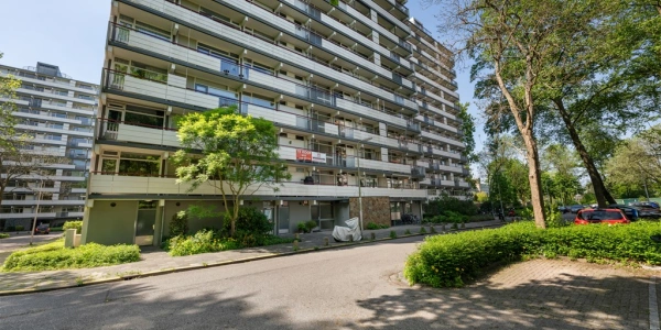 Akkerwinde 128