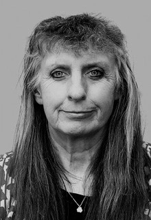 Helen