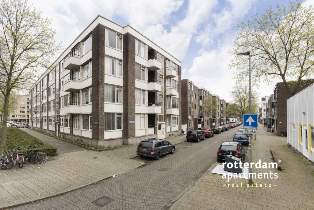 Mierlo – 5731CB