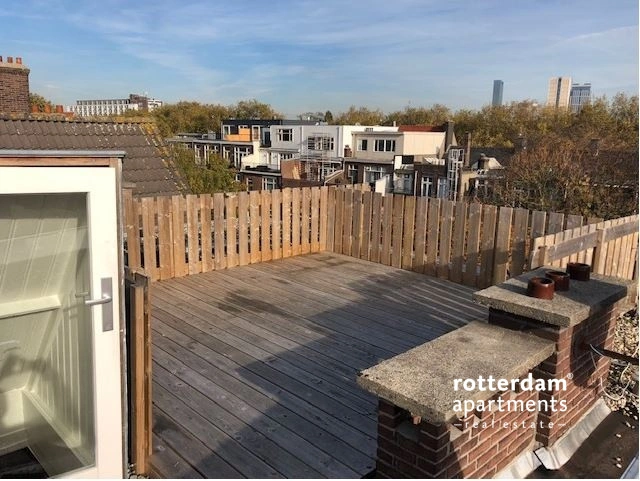 huurwoningen te huur op Adrien Mildersstraat