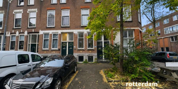 Gerrit Jan Mulderstraat