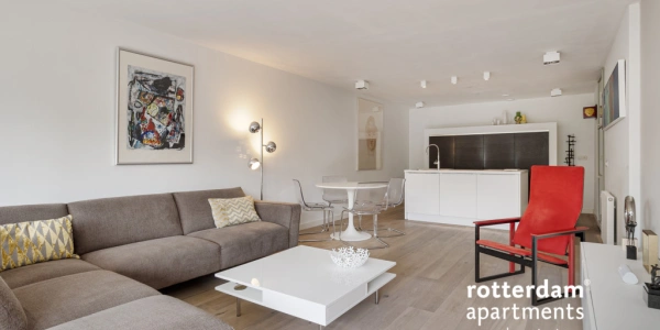 Scheepstimmermanslaan