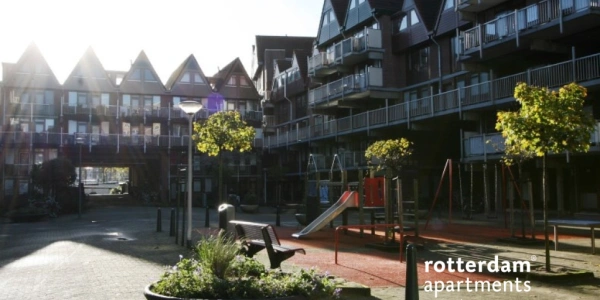 Graaf Balderikstraat