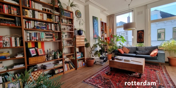 Gerard Scholtenstraat