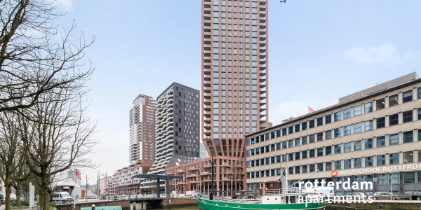 Wijnhaven