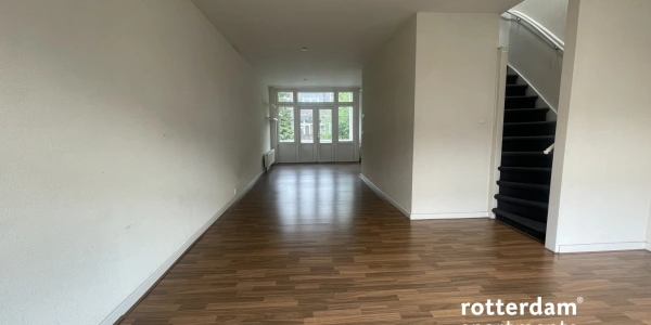 Bonaventurastraat