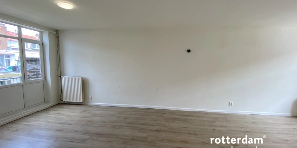 Ampèrestraat