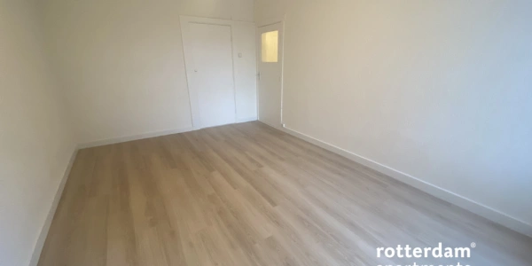 Schapenlaan
