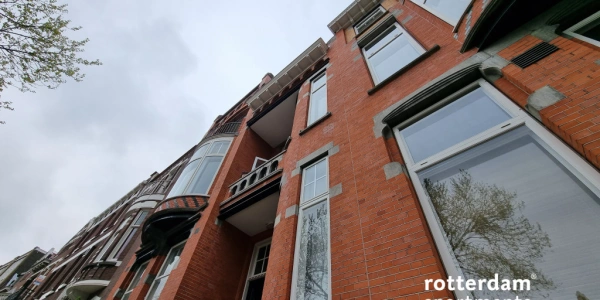 's-Gravendijkwal