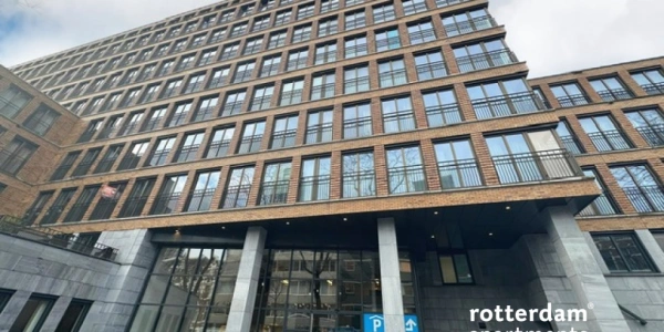 Van Vollenhovenstraat