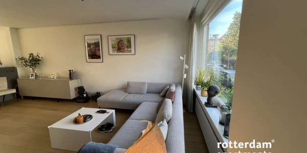 Sichemstraat