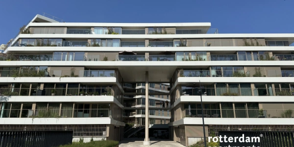 Nancy Zeelenbergsingel