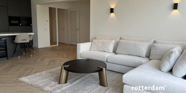 Nancy Zeelenbergsingel