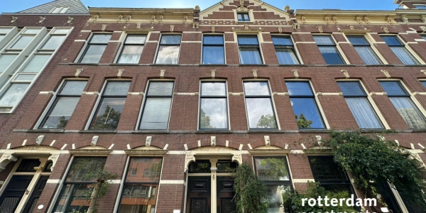 Schietbaanlaan