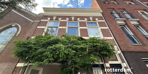 Schietbaanstraat