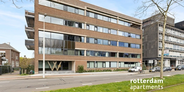 Westzeedijk