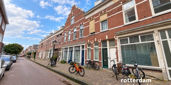 Zuidhoek