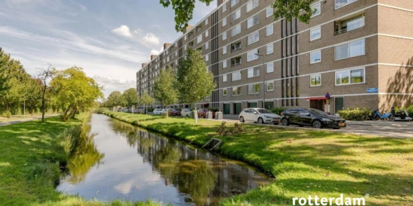 Cornelis Bloemaertsingel