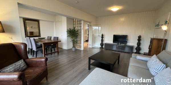 Cornelis Bloemaertsingel