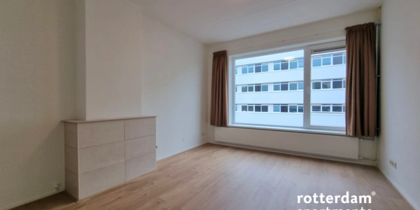 Willem Buytewechstraat