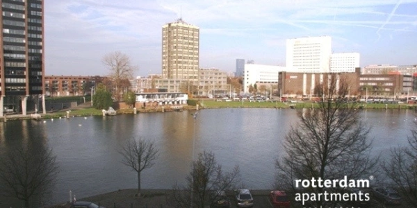 Coolhaven