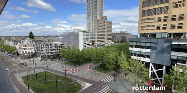 Kruisplein