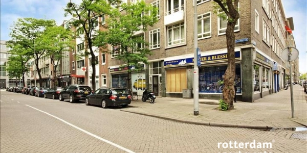 Leeuwenstraat