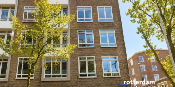 Leeuwenstraat
