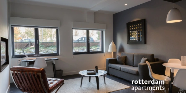 Stadhoudersplantsoen