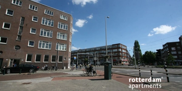 Schieweg