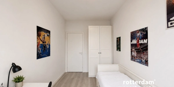 Ruwaardstraat