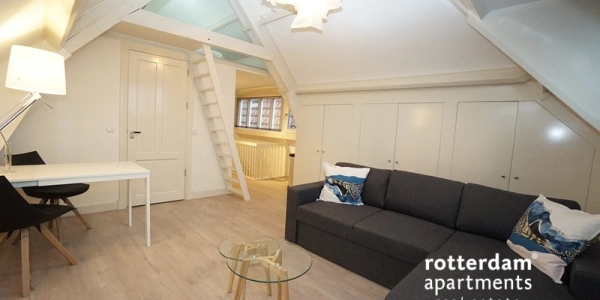 Adrien Mildersstraat