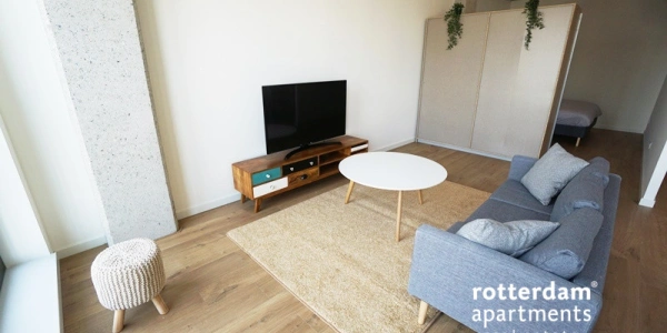 Van Vollenhovenstraat