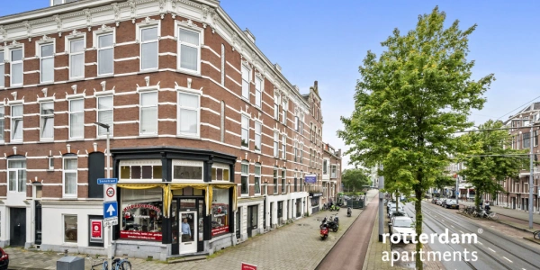 Oudedijk