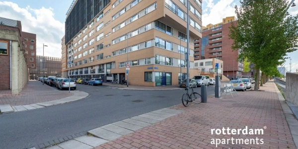 Adriaan Kooningsstraat
