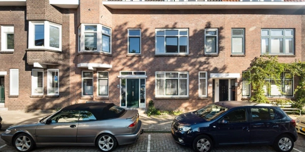 Prins Frederik Hendrikstraat 74