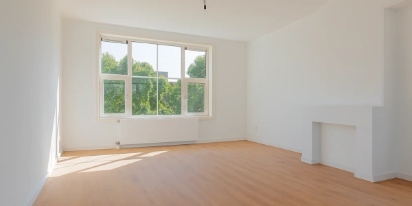 Rösener Manzstraat 77 C