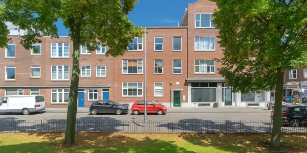 Rösener Manzstraat 77 C