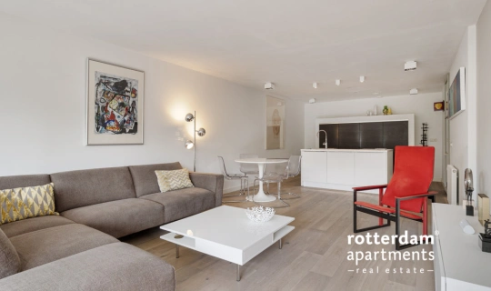 Scheepstimmermanslaan