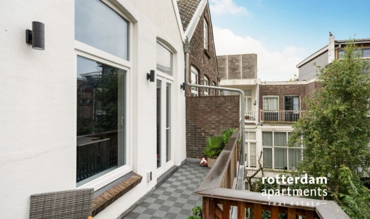 Claes de Vrieselaan